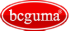 Отзывы, опиание запчастей BCGUMA