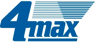 Отзывы, мнения, каталог 4MAX
