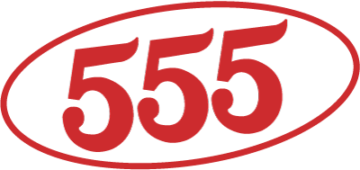 Отзывы, мнения, каталог 555