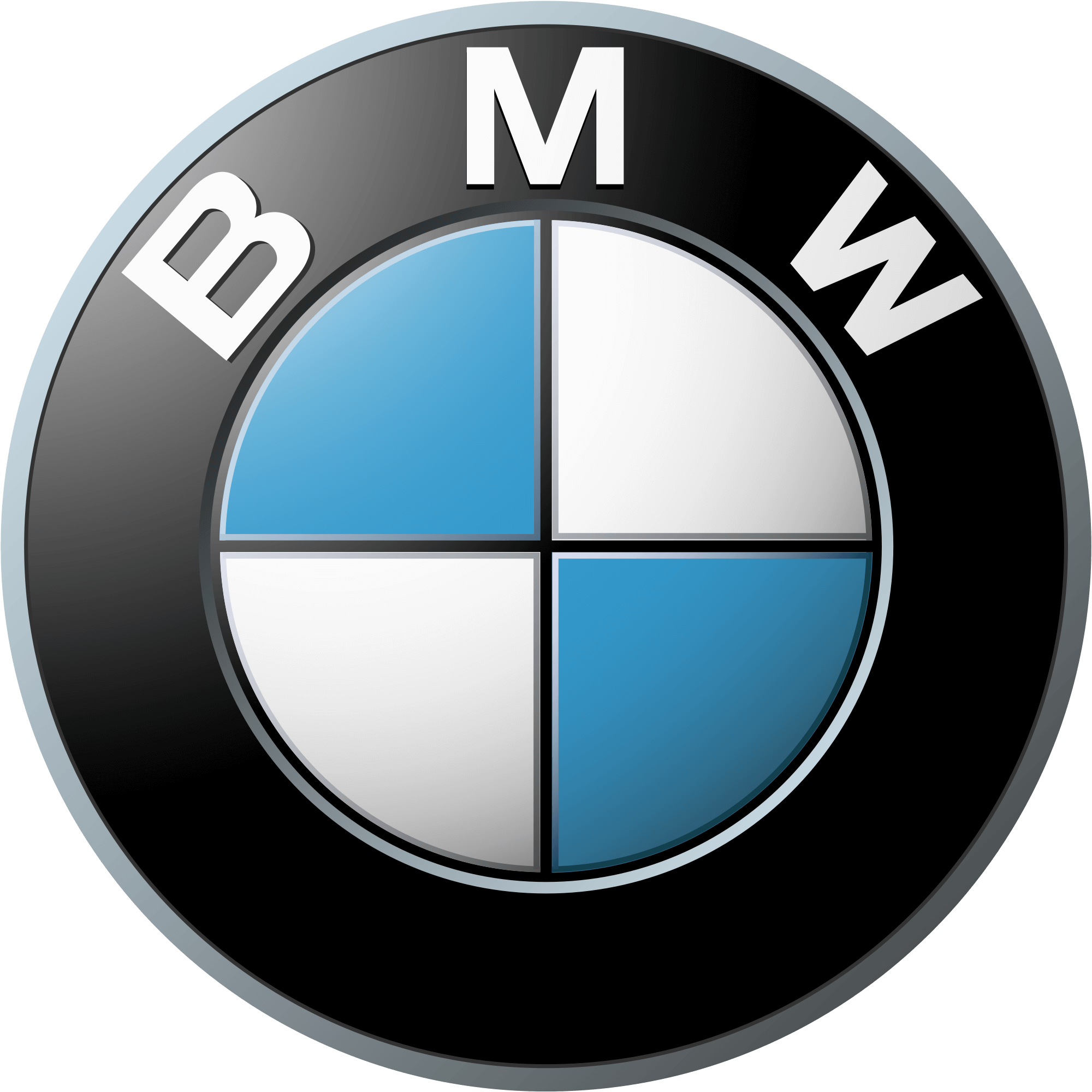 Отзывы, мнения, каталог BMW