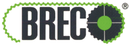Отзывы, мнения, каталог BRECO