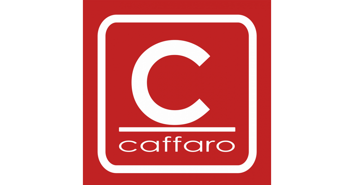 Отзывы, мнения, каталог CAFFARO