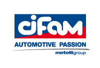 Отзывы, мнения, каталог CIFAM