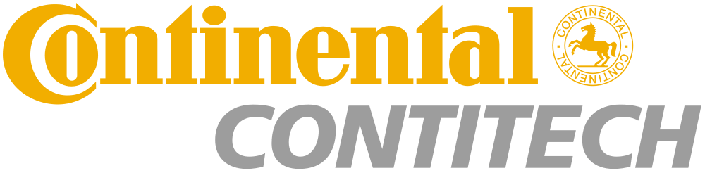 Отзывы, мнения, каталог CONTITECH