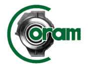 Отзывы, мнения, каталог CORAM