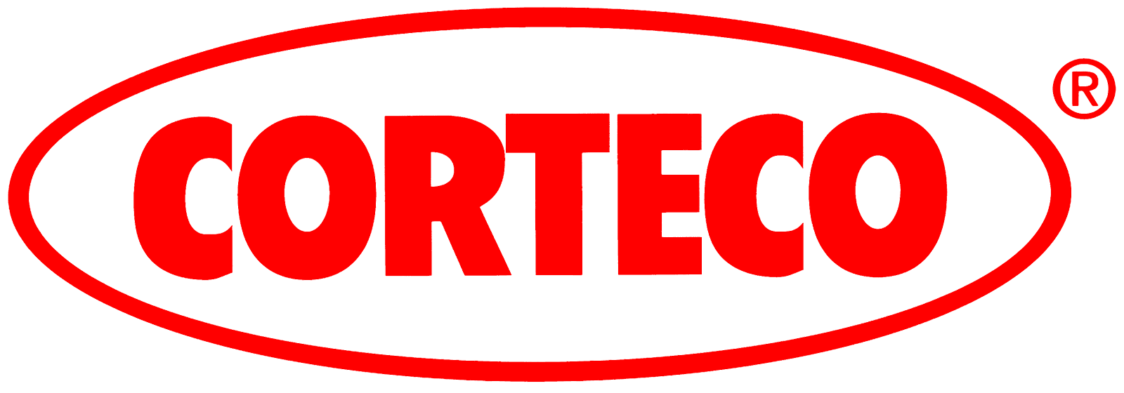Отзывы, мнения, каталог CORTECO