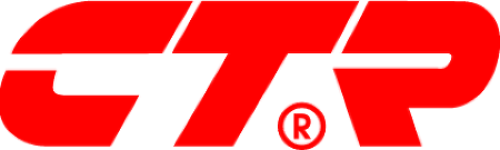 Отзывы, мнения, каталог CTR