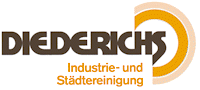 Отзывы, мнения, каталог DIEDERICHS