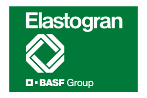 Отзывы, мнения, каталог ELASTOGRAN