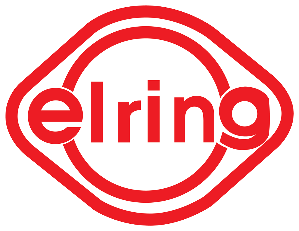 Отзывы, мнения, каталог ELRING