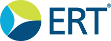 Отзывы, мнения, каталог ERT
