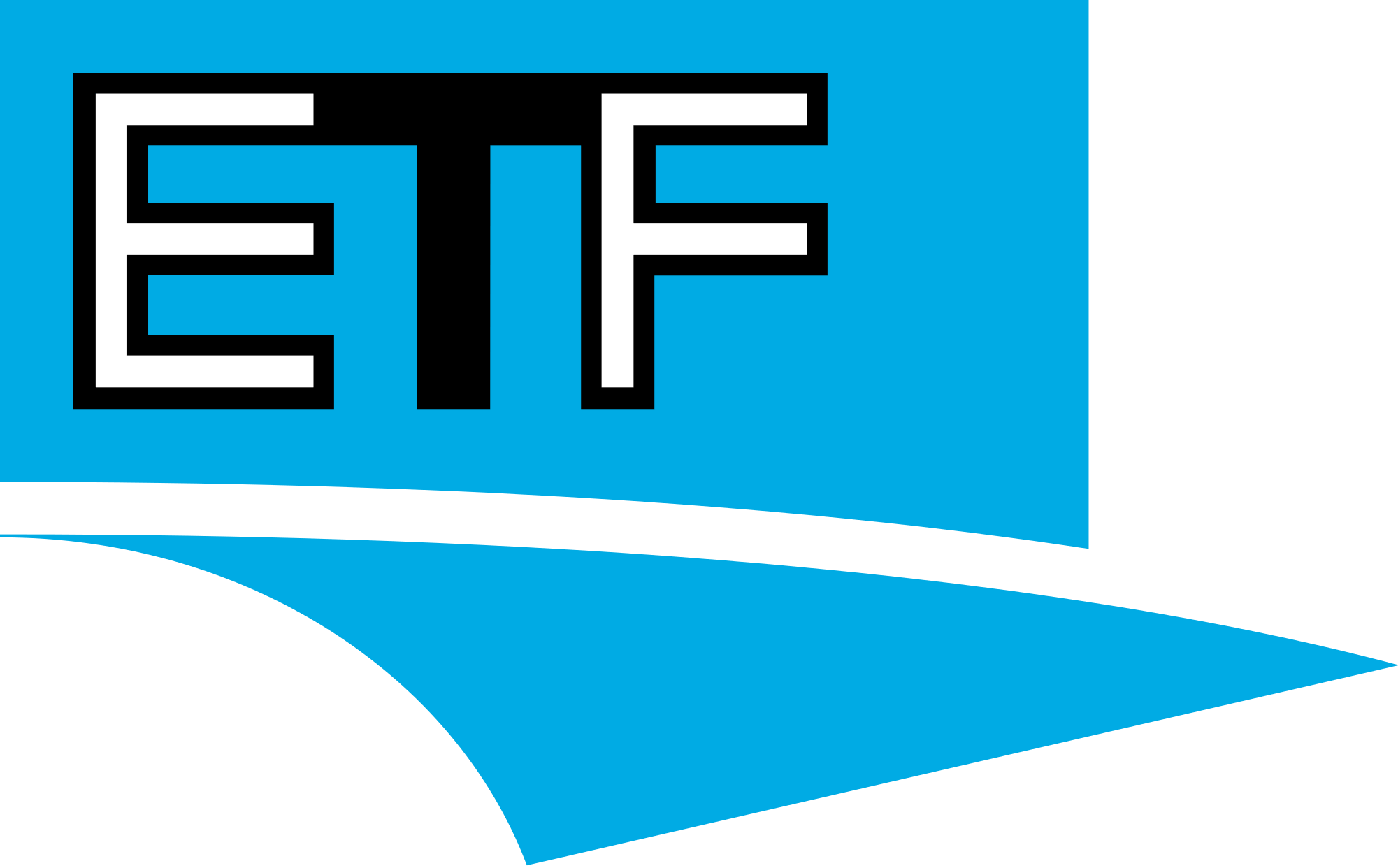 Отзывы, мнения, каталог ETF