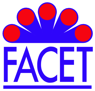 Отзывы, мнения, каталог FACET