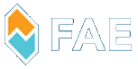 Отзывы, мнения, каталог FAE