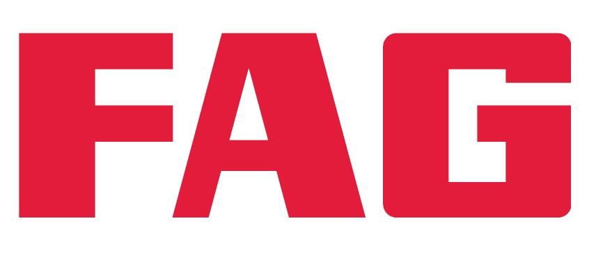 Отзывы, мнения, каталог FAG