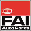 Отзывы, мнения, каталог FAIAUTOPARTS