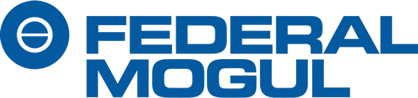 Отзывы, мнения, каталог FEDERALMOGUL