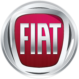 Отзывы, мнения, каталог FIAT