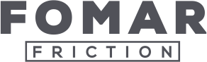 Отзывы, мнения, каталог FOMARROULUNDS