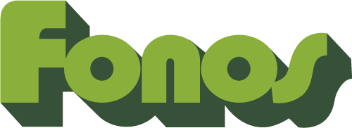 Отзывы, мнения, каталог FONOS