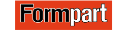 Отзывы, мнения, каталог FORMPART