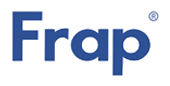 Отзывы, мнения, каталог FRAP