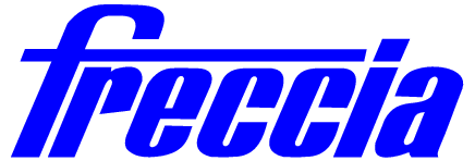 Отзывы, мнения, каталог FRECCIA