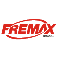 Отзывы, мнения, каталог FREMAX