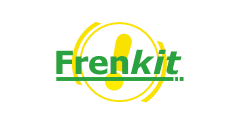 Отзывы, мнения, каталог FRENKIT