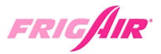 Отзывы, мнения, каталог FRIGAIR