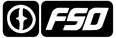 Отзывы, мнения, каталог FSO