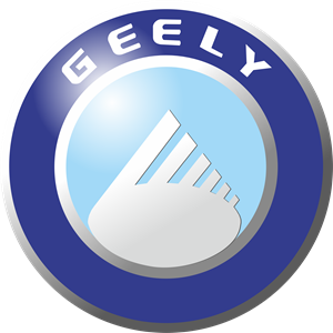 Отзывы, мнения, каталог GEELY