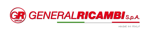 Отзывы, мнения, каталог GENERALRICAMBI