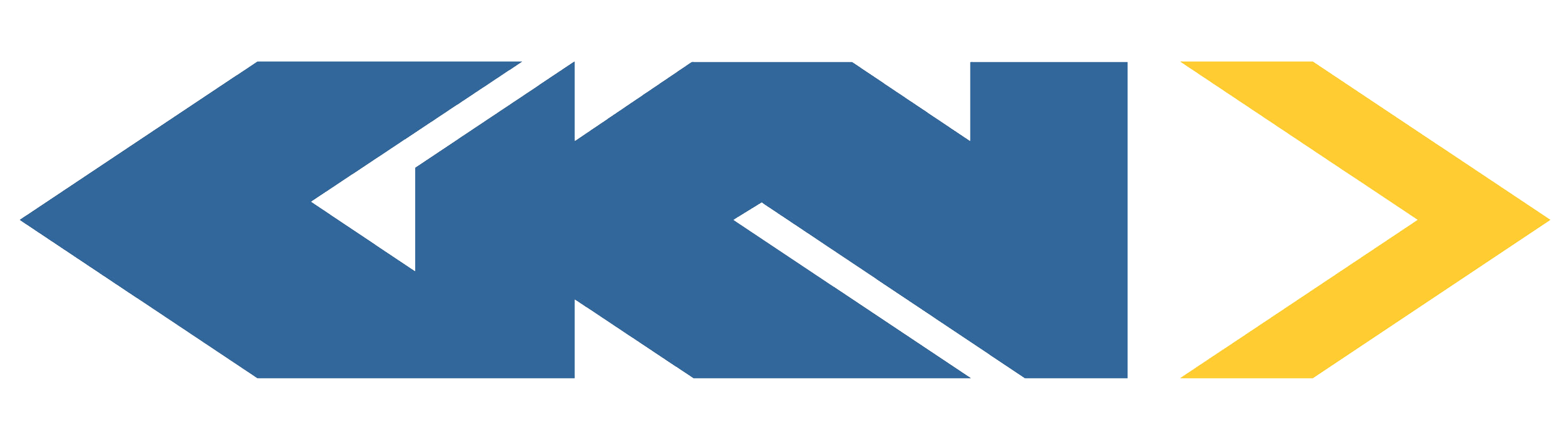 Отзывы, мнения, каталог GKN