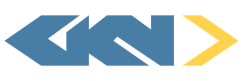 Отзывы, мнения, каталог GKNSPIDAN