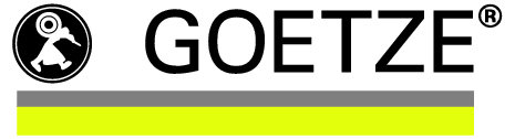 Отзывы, мнения, каталог GOETZE