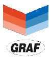 Отзывы, мнения, каталог GRAF
