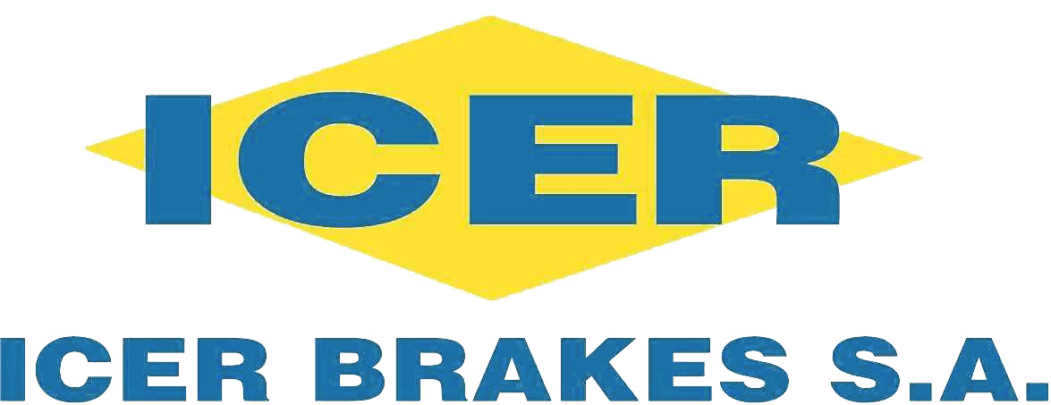 Отзывы, мнения, каталог ICER
