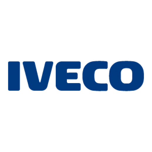 Отзывы, мнения, каталог IVECO