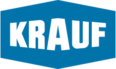 Отзывы, мнения, каталог KRAUF