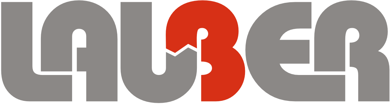 Отзывы, мнения, каталог LAUBER
