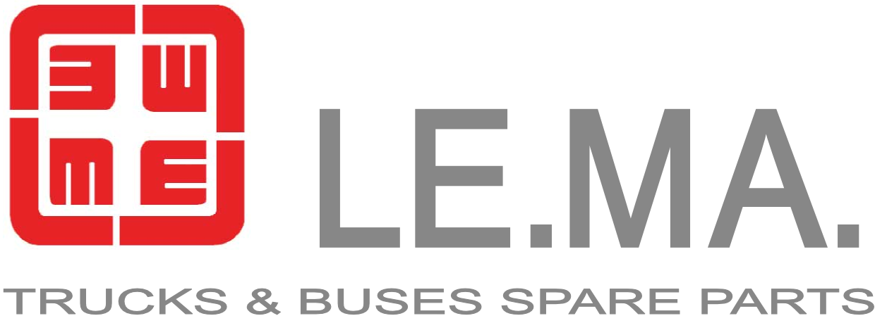 Отзывы, мнения, каталог LEMA