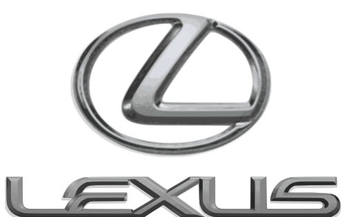 Отзывы, мнения, каталог LEXUS