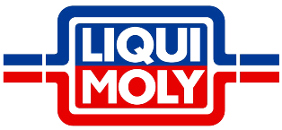 Отзывы, мнения, каталог LIQUIMOLY