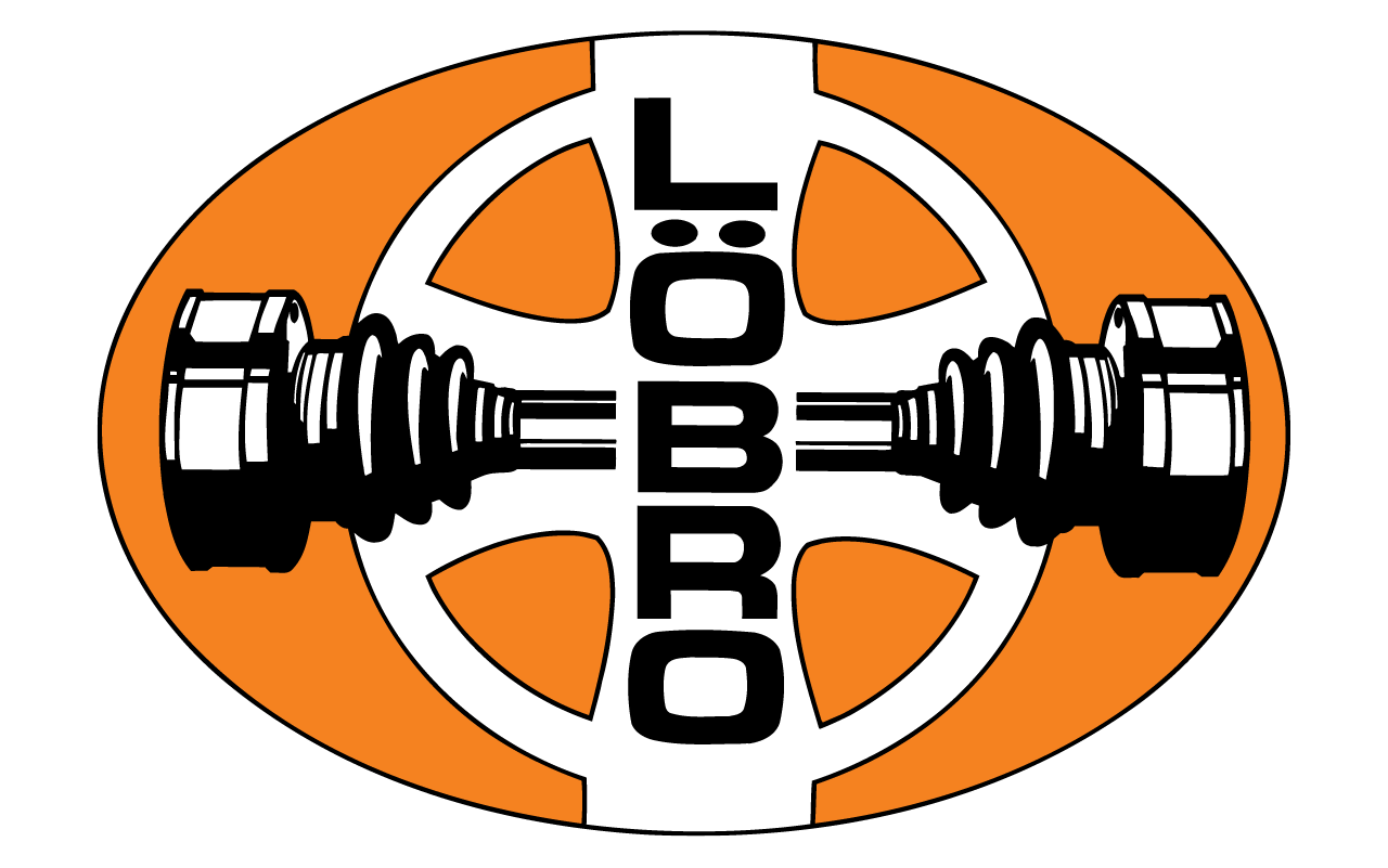 Отзывы, мнения, каталог LOEBRO
