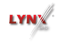 Отзывы, мнения, каталог LYNX