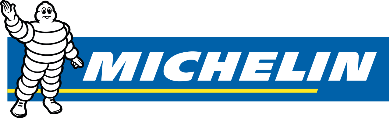 Отзывы, мнения, каталог MICHELIN
