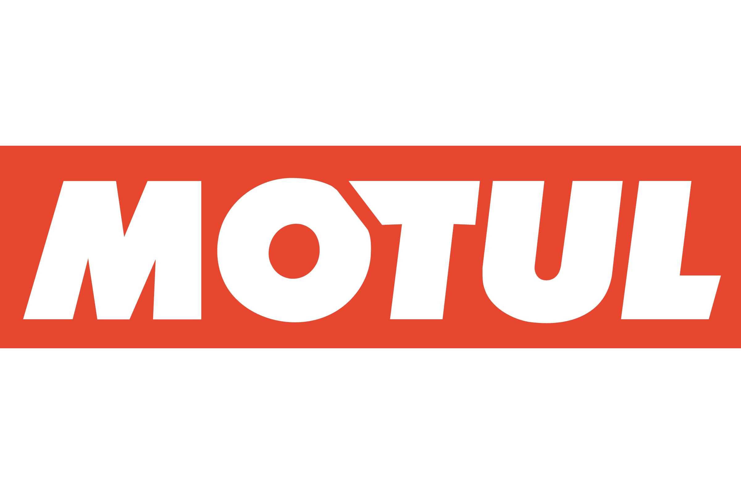 Отзывы, мнения, каталог MOTUL