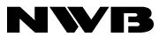Отзывы, мнения, каталог NWB