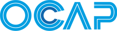 Отзывы, мнения, каталог OCAP